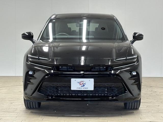 ���₢���킹�͂O�P�Q�O�|�V�O�|�S�O�X�Q�܂ŁB���X�����炱���̒m���E�o���L�x�ȁA�n�������X�^�b�t�B���A���q�l�ɓK�����������ē��v���܂��B