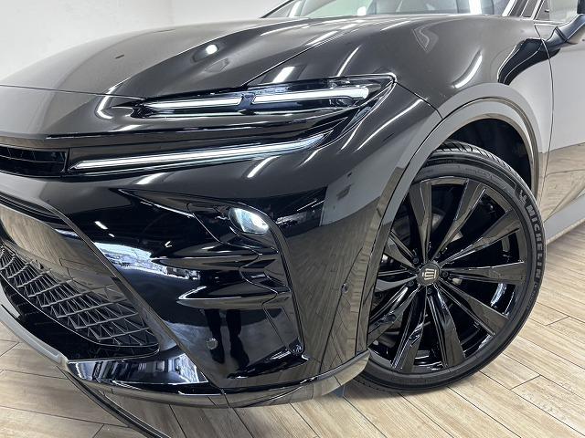 ���₢���킹�͂O�P�Q�O�|�V�O�|�S�O�X�Q�܂ŁB���X�����炱���̒m���E�o���L�x�ȁA�n�������X�^�b�t�B���A���q�l�ɓK�����������ē��v���܂��B