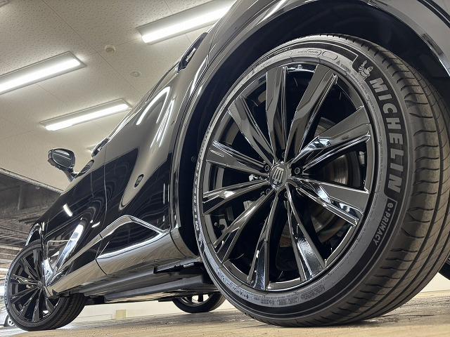 ���₢���킹�͂O�P�Q�O�|�V�O�|�S�O�X�Q�܂ŁB���X�����炱���̒m���E�o���L�x�ȁA�n�������X�^�b�t�B���A���q�l�ɓK�����������ē��v���܂��B