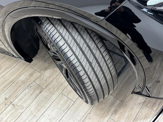 ���₢���킹�͂O�P�Q�O�|�V�O�|�S�O�X�Q�܂ŁB���X�����炱���̒m���E�o���L�x�ȁA�n�������X�^�b�t�B���A���q�l�ɓK�����������ē��v���܂��B