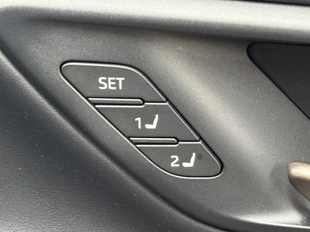 ���₢���킹�͂O�P�Q�O�|�V�O�|�S�O�X�Q�܂ŁB���X�����炱���̒m���E�o���L�x�ȁA�n�������X�^�b�t�B���A���q�l�ɓK�����������ē��v���܂��B