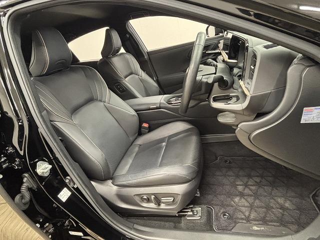 ���₢���킹�͂O�P�Q�O�|�V�O�|�S�O�X�Q�܂ŁB���X�����炱���̒m���E�o���L�x�ȁA�n�������X�^�b�t�B���A���q�l�ɓK�����������ē��v���܂��B