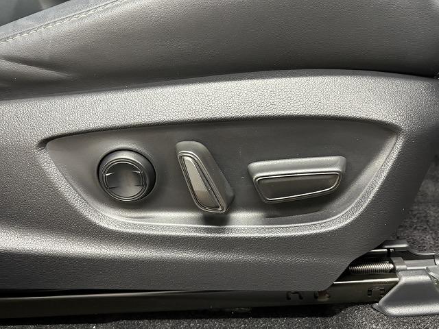 ���₢���킹�͂O�P�Q�O�|�V�O�|�S�O�X�Q�܂ŁB���X�����炱���̒m���E�o���L�x�ȁA�n�������X�^�b�t�B���A���q�l�ɓK�����������ē��v���܂��B