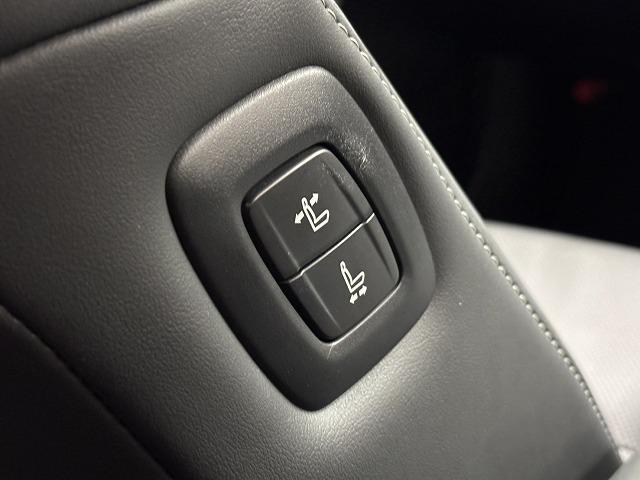 ���₢���킹�͂O�P�Q�O�|�V�O�|�S�O�X�Q�܂ŁB���X�����炱���̒m���E�o���L�x�ȁA�n�������X�^�b�t�B���A���q�l�ɓK�����������ē��v���܂��B