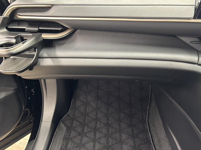 ���₢���킹�͂O�P�Q�O�|�V�O�|�S�O�X�Q�܂ŁB���X�����炱���̒m���E�o���L�x�ȁA�n�������X�^�b�t�B���A���q�l�ɓK�����������ē��v���܂��B