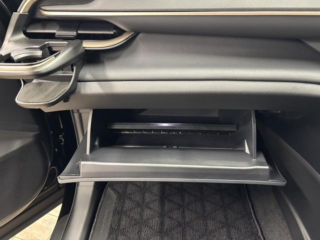 ���₢���킹�͂O�P�Q�O�|�V�O�|�S�O�X�Q�܂ŁB���X�����炱���̒m���E�o���L�x�ȁA�n�������X�^�b�t�B���A���q�l�ɓK�����������ē��v���܂��B