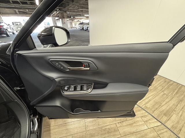 ���₢���킹�͂O�P�Q�O�|�V�O�|�S�O�X�Q�܂ŁB���X�����炱���̒m���E�o���L�x�ȁA�n�������X�^�b�t�B���A���q�l�ɓK�����������ē��v���܂��B