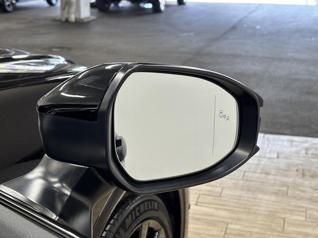 ���₢���킹�͂O�P�Q�O�|�V�O�|�S�O�X�Q�܂ŁB���X�����炱���̒m���E�o���L�x�ȁA�n�������X�^�b�t�B���A���q�l�ɓK�����������ē��v���܂��B