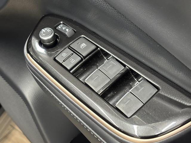 ���₢���킹�͂O�P�Q�O�|�V�O�|�S�O�X�Q�܂ŁB���X�����炱���̒m���E�o���L�x�ȁA�n�������X�^�b�t�B���A���q�l�ɓK�����������ē��v���܂��B