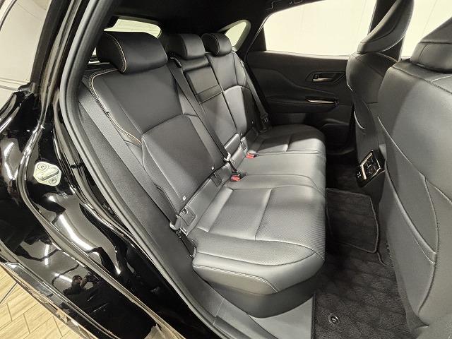 ���₢���킹�͂O�P�Q�O�|�V�O�|�S�O�X�Q�܂ŁB���X�����炱���̒m���E�o���L�x�ȁA�n�������X�^�b�t�B���A���q�l�ɓK�����������ē��v���܂��B