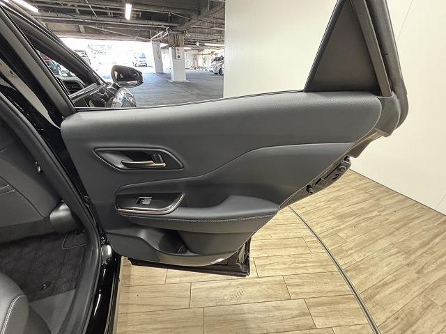 ���₢���킹�͂O�P�Q�O�|�V�O�|�S�O�X�Q�܂ŁB���X�����炱���̒m���E�o���L�x�ȁA�n�������X�^�b�t�B���A���q�l�ɓK�����������ē��v���܂��B