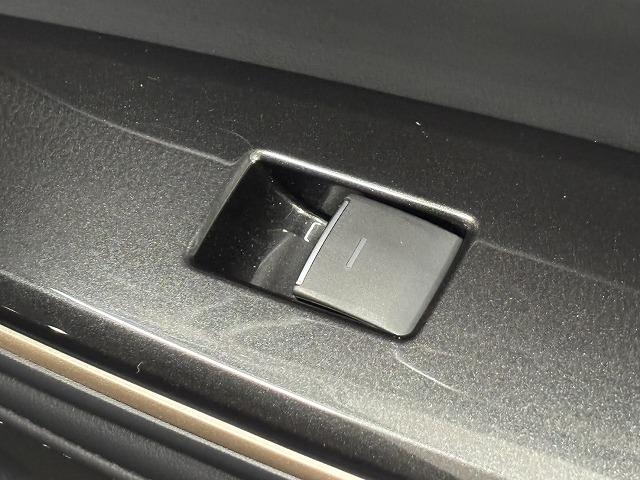 ���₢���킹�͂O�P�Q�O�|�V�O�|�S�O�X�Q�܂ŁB���X�����炱���̒m���E�o���L�x�ȁA�n�������X�^�b�t�B���A���q�l�ɓK�����������ē��v���܂��B