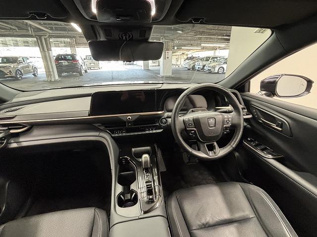 ���₢���킹�͂O�P�Q�O�|�V�O�|�S�O�X�Q�܂ŁB���X�����炱���̒m���E�o���L�x�ȁA�n�������X�^�b�t�B���A���q�l�ɓK�����������ē��v���܂��B