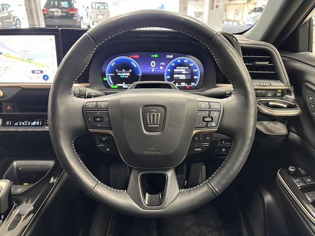 ���₢���킹�͂O�P�Q�O�|�V�O�|�S�O�X�Q�܂ŁB���X�����炱���̒m���E�o���L�x�ȁA�n�������X�^�b�t�B���A���q�l�ɓK�����������ē��v���܂��B