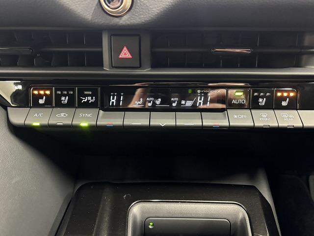 ���₢���킹�͂O�P�Q�O�|�V�O�|�S�O�X�Q�܂ŁB���X�����炱���̒m���E�o���L�x�ȁA�n�������X�^�b�t�B���A���q�l�ɓK�����������ē��v���܂��B