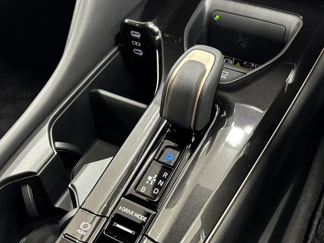 ���₢���킹�͂O�P�Q�O�|�V�O�|�S�O�X�Q�܂ŁB���X�����炱���̒m���E�o���L�x�ȁA�n�������X�^�b�t�B���A���q�l�ɓK�����������ē��v���܂��B