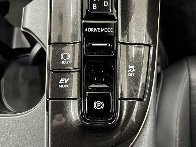 ���₢���킹�͂O�P�Q�O�|�V�O�|�S�O�X�Q�܂ŁB���X�����炱���̒m���E�o���L�x�ȁA�n�������X�^�b�t�B���A���q�l�ɓK�����������ē��v���܂��B