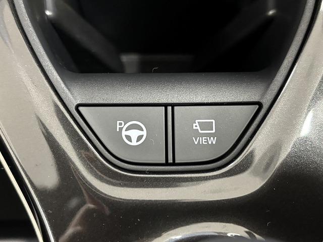 ���₢���킹�͂O�P�Q�O�|�V�O�|�S�O�X�Q�܂ŁB���X�����炱���̒m���E�o���L�x�ȁA�n�������X�^�b�t�B���A���q�l�ɓK�����������ē��v���܂��B