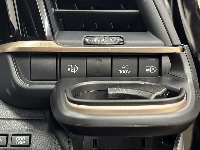 ���₢���킹�͂O�P�Q�O�|�V�O�|�S�O�X�Q�܂ŁB���X�����炱���̒m���E�o���L�x�ȁA�n�������X�^�b�t�B���A���q�l�ɓK�����������ē��v���܂��B