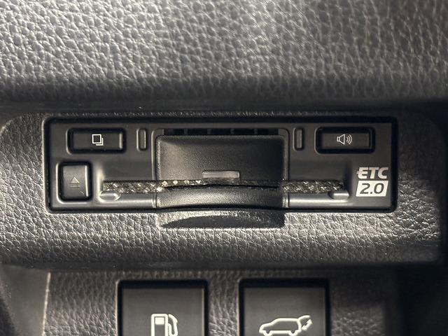 ���₢���킹�͂O�P�Q�O�|�V�O�|�S�O�X�Q�܂ŁB���X�����炱���̒m���E�o���L�x�ȁA�n�������X�^�b�t�B���A���q�l�ɓK�����������ē��v���܂��B