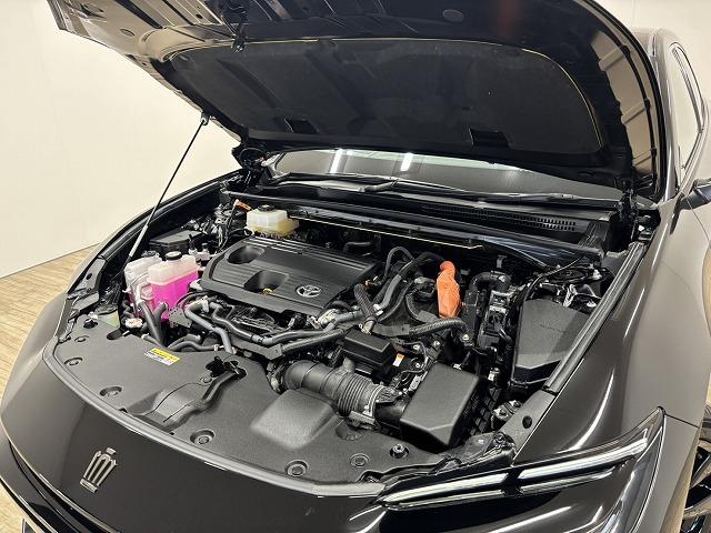 ���₢���킹�͂O�P�Q�O�|�V�O�|�S�O�X�Q�܂ŁB���X�����炱���̒m���E�o���L�x�ȁA�n�������X�^�b�t�B���A���q�l�ɓK�����������ē��v���܂��B