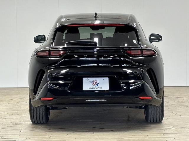 ���₢���킹�͂O�P�Q�O�|�V�O�|�S�O�X�Q�܂ŁB���X�����炱���̒m���E�o���L�x�ȁA�n�������X�^�b�t�B���A���q�l�ɓK�����������ē��v���܂��B