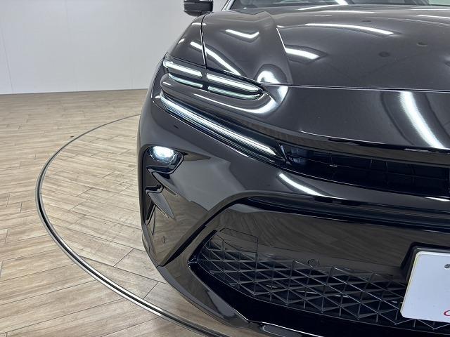 ���₢���킹�͂O�P�Q�O�|�V�O�|�S�O�X�Q�܂ŁB���X�����炱���̒m���E�o���L�x�ȁA�n�������X�^�b�t�B���A���q�l�ɓK�����������ē��v���܂��B