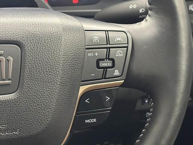 �y�A�_�v�e�B�u�N���[�Y�R���g���[���V�X�e���z�������s��A�a�؂ł̑��s���ł��A��s�ԂƂ̎ԊԂ��ێ����Ȃ���̑��s���\��