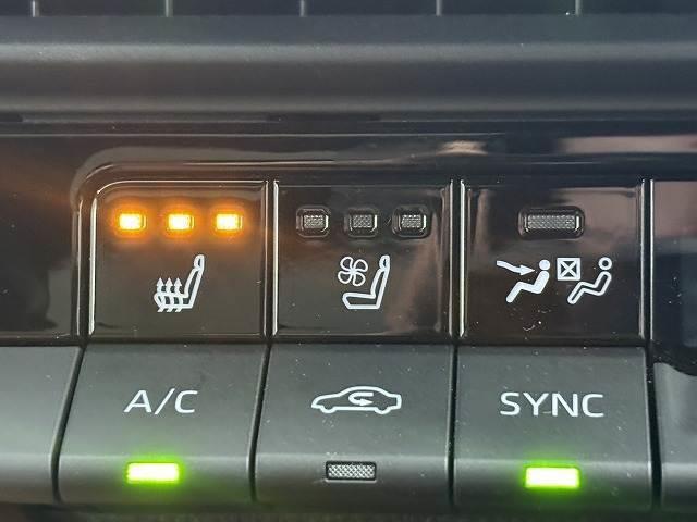 �y�V�[�g�x���`���[�V�����z�V�[�g���g�����Ȃ�����������Ȃ�܂��B�����G�߂⊦���G�߂ɂ��ꂵ�������ł��I