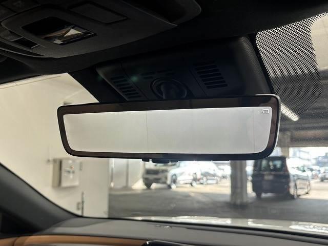 �y�f�W�^���C���i�[�~���[�z�𑕔��I�I����̈��S�������S�ł��I�I