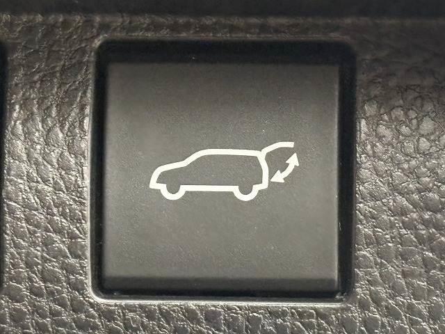 �y�p���[�o�b�N�h�A�z�ו��������Ȃ���ł��ȒP�Ƀ��A�Q�[�g���J�ł��邠��΂��ꂵ�������̂P�ł��B