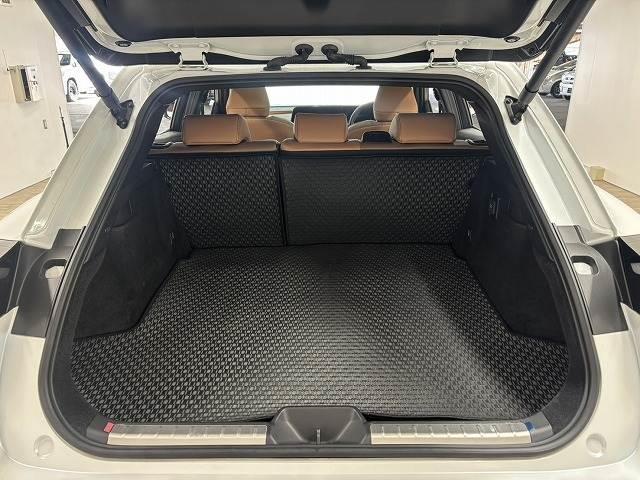 ���S�ԏC�����Ȃ��I�Ӓ�t���̗ǎ��Ȃ��Ԃ݂̂����I���ēW��������R�ҋ@�ւ̔F��t���Ԃł��̂ŁA�����̕��ł��A���S���Ă��������������܂��B