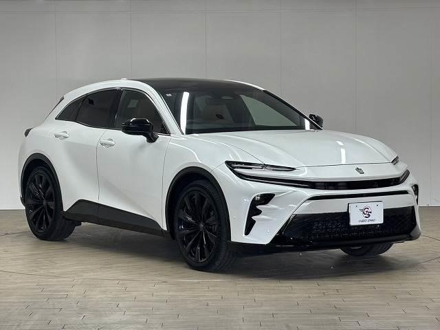 ���Ԃ����񎞂̕t�ї��͋����̂X�O���n�u�d�q�B�f�n�n�c�@�r�o�d�d�c�����̃X�[�p�[�K���X�R�[�e�B���O�B���Ⴆ��قǂ̋P��������A�[�Ԍ�̃����e�i���X���y�X�B�����x�������������B