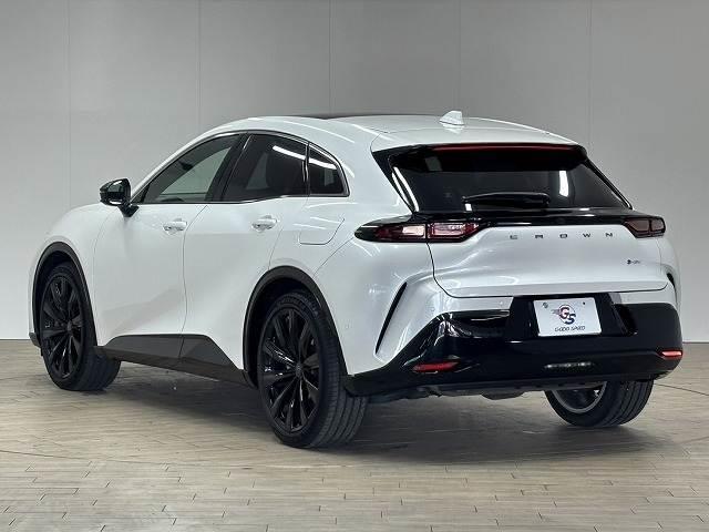 ���₢���킹�͂O�P�Q�O�|�V�O�|�S�O�X�Q�܂ŁB���X�����炱���̒m���E�o���L�x�ȁA�n�������X�^�b�t�B���A���q�l�ɓK�����������ē��v���܂��B