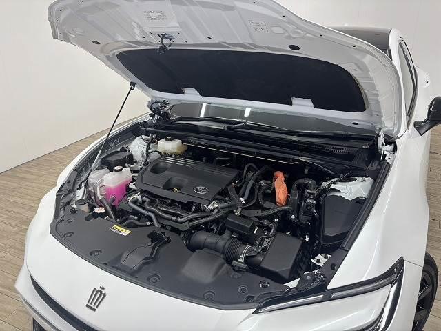 ���N�x�o�^���Œ��P�T�N�ԁA�C�ӌp�����\�ȃ����O�����T�|�[�g�T�[�r�X�y�S���Ή��^�������e�B�[�z�������B