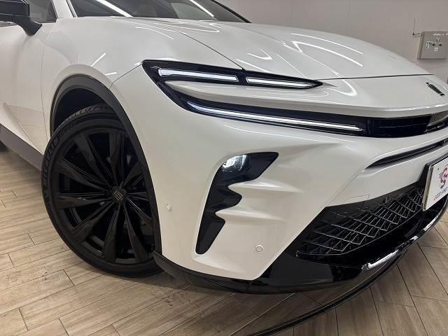 �k�d�c�w�b�h�𑕔��I�I�铹���Ƃ炵�܂���