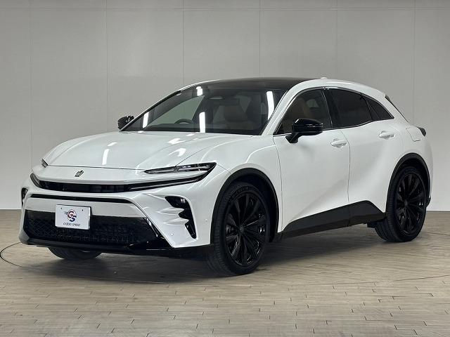 ���₢���킹�͂O�P�Q�O�|�V�O�|�S�O�X�Q�܂ŁB���X�����炱���̒m���E�o���L�x�ȁA�n�������X�^�b�t�B���A���q�l�ɓK�����������ē��v���܂��B