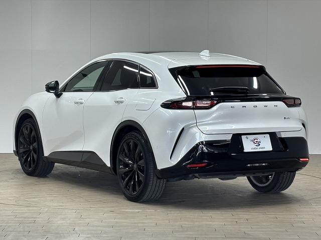 ���₢���킹�͂O�P�Q�O�|�V�O�|�S�O�X�Q�܂ŁB���X�����炱���̒m���E�o���L�x�ȁA�n�������X�^�b�t�B���A���q�l�ɓK�����������ē��v���܂��B