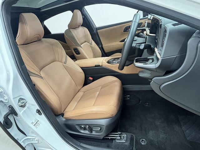 ���₢���킹�͂O�P�Q�O�|�V�O�|�S�O�X�Q�܂ŁB���X�����炱���̒m���E�o���L�x�ȁA�n�������X�^�b�t�B���A���q�l�ɓK�����������ē��v���܂��B