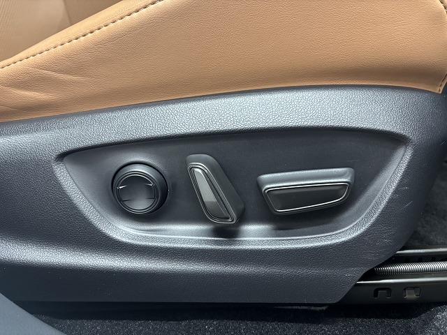 ���₢���킹�͂O�P�Q�O�|�V�O�|�S�O�X�Q�܂ŁB���X�����炱���̒m���E�o���L�x�ȁA�n�������X�^�b�t�B���A���q�l�ɓK�����������ē��v���܂��B