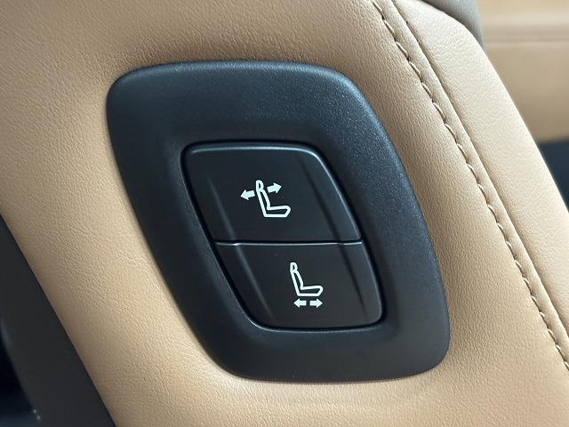 ���₢���킹�͂O�P�Q�O�|�V�O�|�S�O�X�Q�܂ŁB���X�����炱���̒m���E�o���L�x�ȁA�n�������X�^�b�t�B���A���q�l�ɓK�����������ē��v���܂��B