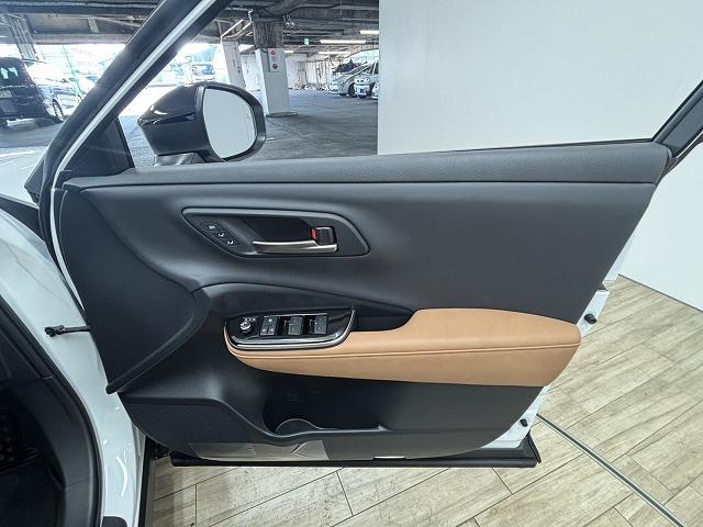 ���₢���킹�͂O�P�Q�O�|�V�O�|�S�O�X�Q�܂ŁB���X�����炱���̒m���E�o���L�x�ȁA�n�������X�^�b�t�B���A���q�l�ɓK�����������ē��v���܂��B