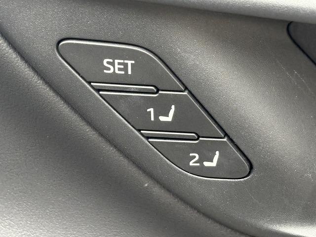 ���₢���킹�͂O�P�Q�O�|�V�O�|�S�O�X�Q�܂ŁB���X�����炱���̒m���E�o���L�x�ȁA�n�������X�^�b�t�B���A���q�l�ɓK�����������ē��v���܂��B