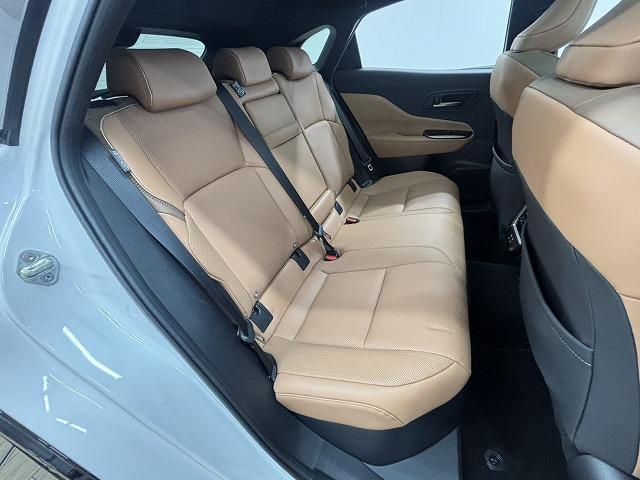 ���₢���킹�͂O�P�Q�O�|�V�O�|�S�O�X�Q�܂ŁB���X�����炱���̒m���E�o���L�x�ȁA�n�������X�^�b�t�B���A���q�l�ɓK�����������ē��v���܂��B