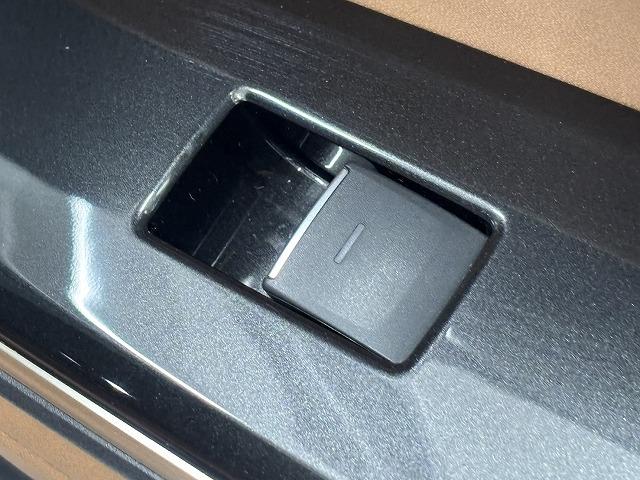 ���₢���킹�͂O�P�Q�O�|�V�O�|�S�O�X�Q�܂ŁB���X�����炱���̒m���E�o���L�x�ȁA�n�������X�^�b�t�B���A���q�l�ɓK�����������ē��v���܂��B