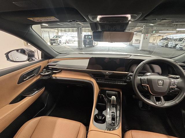 ���₢���킹�͂O�P�Q�O�|�V�O�|�S�O�X�Q�܂ŁB���X�����炱���̒m���E�o���L�x�ȁA�n�������X�^�b�t�B���A���q�l�ɓK�����������ē��v���܂��B