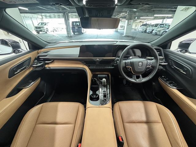 ���₢���킹�͂O�P�Q�O�|�V�O�|�S�O�X�Q�܂ŁB���X�����炱���̒m���E�o���L�x�ȁA�n�������X�^�b�t�B���A���q�l�ɓK�����������ē��v���܂��B