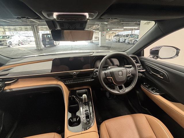 ���₢���킹�͂O�P�Q�O�|�V�O�|�S�O�X�Q�܂ŁB���X�����炱���̒m���E�o���L�x�ȁA�n�������X�^�b�t�B���A���q�l�ɓK�����������ē��v���܂��B