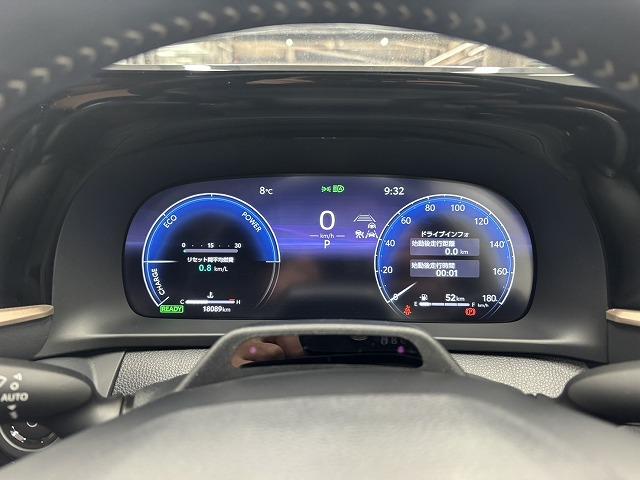 ���₢���킹�͂O�P�Q�O�|�V�O�|�S�O�X�Q�܂ŁB���X�����炱���̒m���E�o���L�x�ȁA�n�������X�^�b�t�B���A���q�l�ɓK�����������ē��v���܂��B