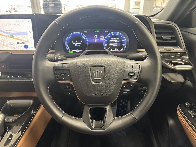 ���₢���킹�͂O�P�Q�O�|�V�O�|�S�O�X�Q�܂ŁB���X�����炱���̒m���E�o���L�x�ȁA�n�������X�^�b�t�B���A���q�l�ɓK�����������ē��v���܂��B